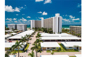 6300 MIDNIGHT PASS ROAD, SARASOTA, FL 34242 - MLS#MFRA4663720