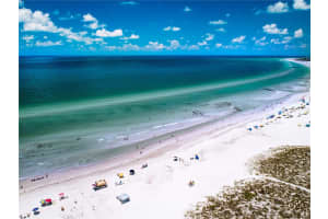 6300 MIDNIGHT PASS ROAD, SARASOTA, FL 34242 - MLS#MFRA4663720