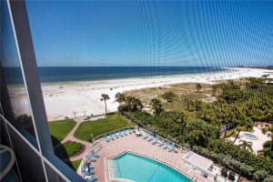 6300 MIDNIGHT PASS ROAD, SARASOTA, FL 34242 - MLS#MFRA4663720