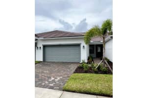 MLS# MFRA4663721, Venice, Florida 34293