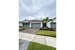 MLS# MFRA4663721, Venice, Florida 34293