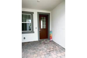 MLS# MFRA4663721, Venice, Florida 34293