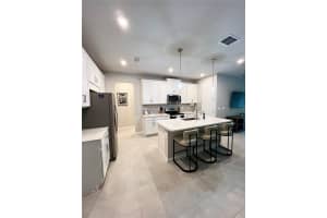 MLS# MFRA4663721, Venice, Florida 34293