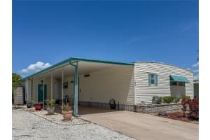 808 53RD AVENUE, BRADENTON, FL 34203 - MLS#MFRA4663722