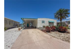 808 53RD AVENUE, BRADENTON, FL 34203 - MLS#MFRA4663722