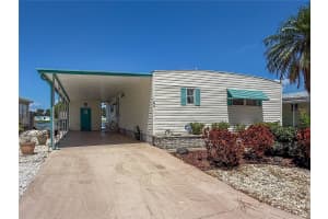 808 53RD AVENUE, BRADENTON, FL 34203 - MLS#MFRA4663722