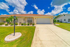 1817 Adrean Pl, SUN CITY CENTER