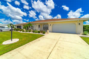 1817 ADREAN PLACE, SUN CITY CENTER, FL 33573 Sold 09/29/25