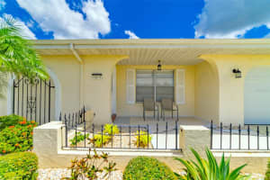 1817 ADREAN PLACE, SUN CITY CENTER, FL 33573 Sold 09/29/25