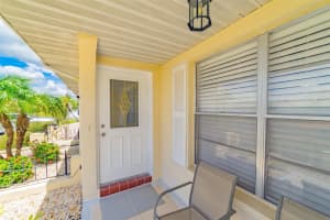 1817 ADREAN PLACE, SUN CITY CENTER, FL 33573 Sold 09/29/25