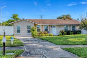 3902 Cochise Ter, SARASOTA