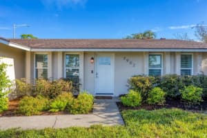 3902 COCHISE TERRACE, SARASOTA, FL 34233 Sold 10/15/25