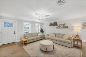 3902 COCHISE TERRACE, SARASOTA, FL 34233 Sold 10/15/25