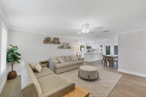 3902 COCHISE TERRACE, SARASOTA, FL 34233 Sold 10/15/25