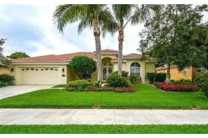 5282 Far Oak Cir, SARASOTA