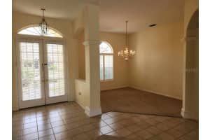 5282 FAR OAK CIR, SARASOTA, FL 34238 - MLS#MFRA4663725