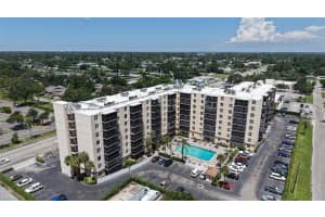 2901 26TH STREET, BRADENTON, FL 34205 - MLS#MFRA4663726