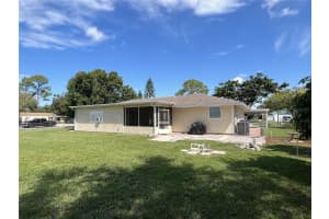 6016 45TH AVENUE DRIVE, BRADENTON, FL 34210 - MLS#MFRA4663727