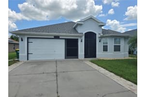 10068 Winding River Rd, PUNTA GORDA