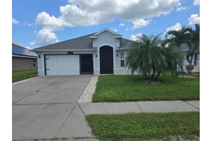 10068 WINDING RIVER ROAD, PUNTA GORDA, FL 33950 - MLS#MFRA4663729