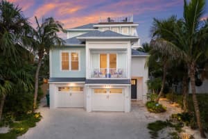407 PINE AVENUE, ANNA MARIA, FL 34216 - MLS#MFRA4663731