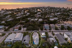 407 PINE AVENUE, ANNA MARIA, FL 34216 - MLS#MFRA4663731