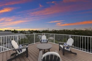 407 PINE AVENUE, ANNA MARIA, FL 34216 - MLS#MFRA4663731