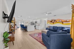 3105 OXFORD DRIVE, BRADENTON, FL 34205 Sold 10/30/25