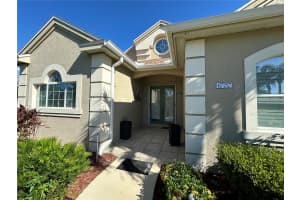 4727 SPINNAKER DRIVE, BRADENTON, FL 34208 - MLS#MFRA4663733