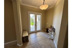 4727 SPINNAKER DRIVE, BRADENTON, FL 34208 - MLS#MFRA4663733