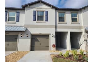 14349 EDITORS NOTE STREET, RUSKIN, FL 33573 - MLS#MFRA4663734