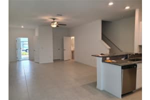 14349 EDITORS NOTE STREET, RUSKIN, FL 33573 - MLS#MFRA4663734