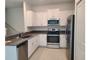 14349 EDITORS NOTE STREET, RUSKIN, FL 33573 - MLS#MFRA4663734
