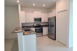 14349 EDITORS NOTE STREET, RUSKIN, FL 33573 - MLS#MFRA4663734