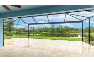 20720 SALUTI PLACE, VENICE, FL 34293 - MLS#MFRA4663735