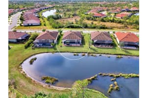 20720 SALUTI PLACE, VENICE, FL 34293 - MLS#MFRA4663735