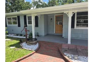 826 LILLIAN LANE, SARASOTA, FL 34243 - MLS#MFRA4663736