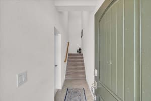 10051 CROOKED CREEK DRIVE, VENICE, FL 34293 - MLS#MFRA4663738
