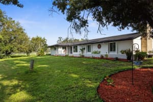 22226 E STATE ROAD 64, BRADENTON, FL 34212 - MLS#MFRA4663742