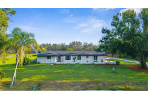 22226 E STATE ROAD 64, BRADENTON, FL 34212 - MLS#MFRA4663742