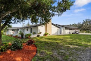 22226 E STATE ROAD 64, BRADENTON, FL 34212 - MLS#MFRA4663742