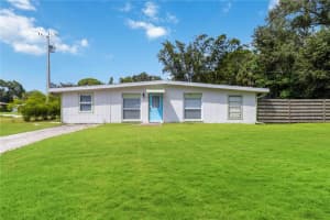 5035 Webber St, SARASOTA