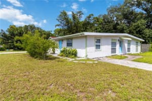 5035 WEBBER STREET, SARASOTA, FL 34232 - MLS#MFRA4663743