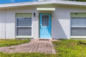 5035 WEBBER STREET, SARASOTA, FL 34232 - MLS#MFRA4663743