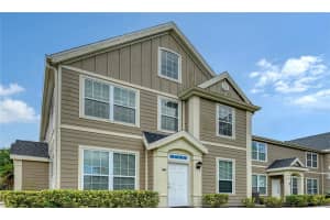 5531 ROSEHILL ROAD, SARASOTA, FL 34233 - MLS#MFRA4663744