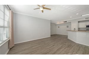 5531 ROSEHILL ROAD, SARASOTA, FL 34233 - MLS#MFRA4663744