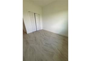 10490 PENDLETON AVENUE, ENGLEWOOD, FL 34224 - MLS#MFRA4663745