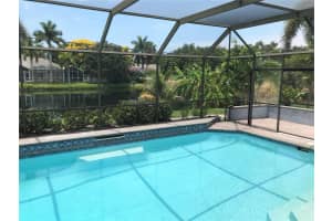 8305 12TH AVENUE DRIVE, BRADENTON, FL 34209 - MLS#MFRA4663747