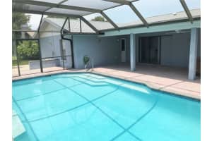 8305 12TH AVENUE DRIVE, BRADENTON, FL 34209 - MLS#MFRA4663747