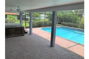 8305 12TH AVENUE DRIVE, BRADENTON, FL 34209 - MLS#MFRA4663747